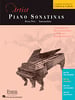 Piano Sonatinas